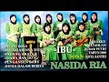 Download Lagu Qasidah Nasida Ria Group Terpopuler 2020