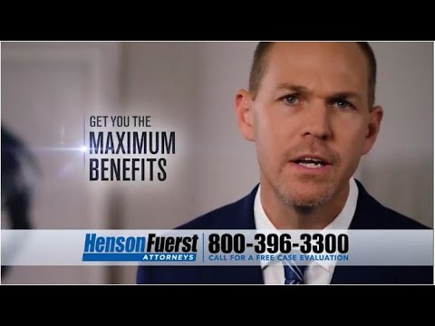 workers’-compensation-attorneys-in-north-carolina-|-henson-fuerst-law