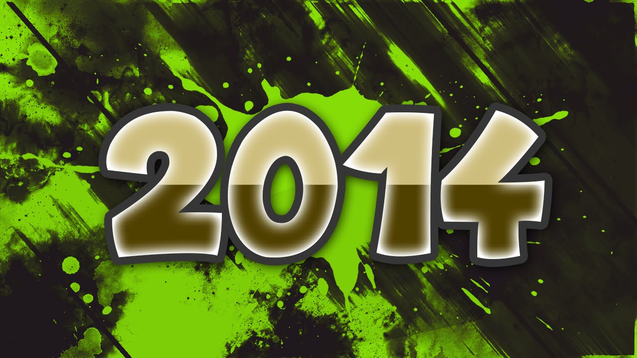 2014 MCSG Challenge w/ EightBitPixels (Fail's and Funny Moments)