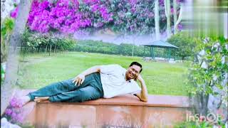 Download Lagu In  Garden Duniya Men Aisa Kahan Sabka Naseeb Hai MP3