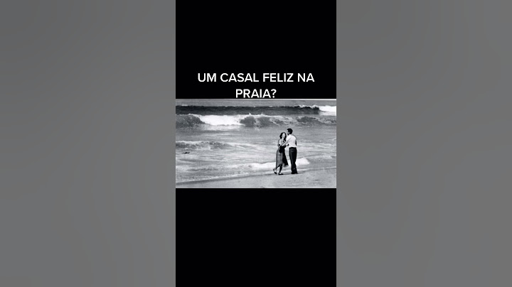 FOTOS COM HISTÓRIAS MACABRAS POR TRÁS