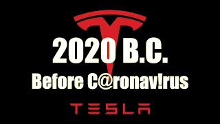 Can Looking Back at the Tesla Stock Explosion Help YOU Understand TSLA Stock NOW?