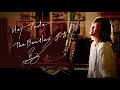 Hey Jude　/　The Beatles　Unplugged cover by Ai Ninomiya