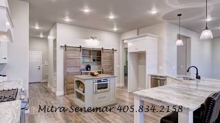 2308 Merlot Ct. Edmond, OK 73012