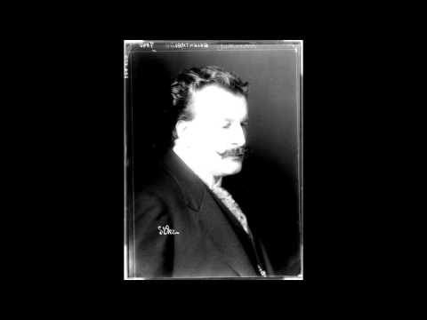Ranker Video