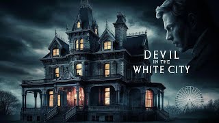 The Devil in the White City