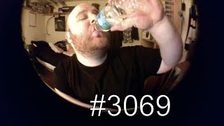 Thumbnail for Jon Drinks Water #3069