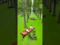 Places On The Earth That don't Feel Real #travel #nature #explorepage