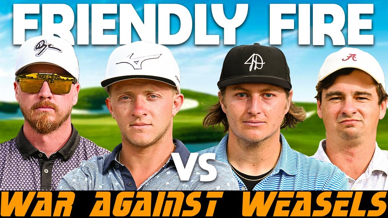 Играет в Университете Алабамы