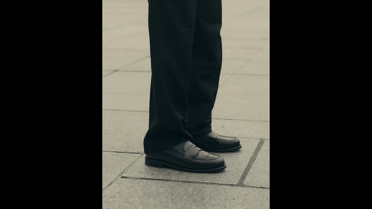 MORJAS - Electronic bracelet