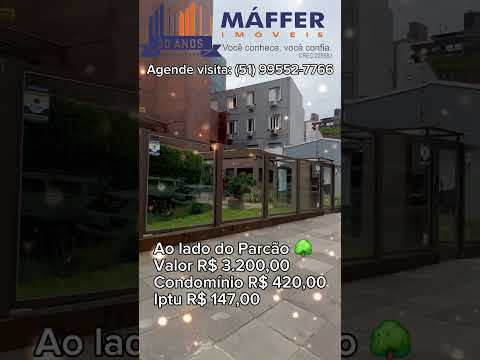 Vídeo