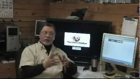 BRAVO! To The Bravo II - Primera Disc Publisher Testimonial