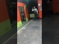 Este conductor del Metro hace la diferencia en la CDMX (VIDEO)