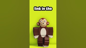 How To Play ROBLOX Without Downloading (Easyfun)