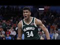 Giannis Signs Supermax 5 Years $228M With Bucks! 2020-21 NBA Season