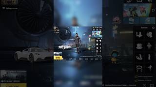 Zloi Suslik Вернулся в пабг #pubg #пубг #пабг #pubgmobile #zloisuslik #пабгмобайл