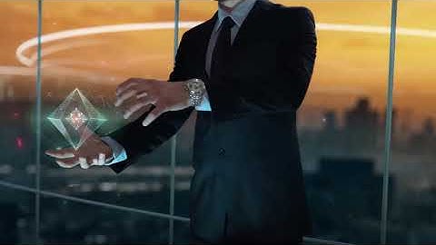 Arad Unified Messaging  Platform