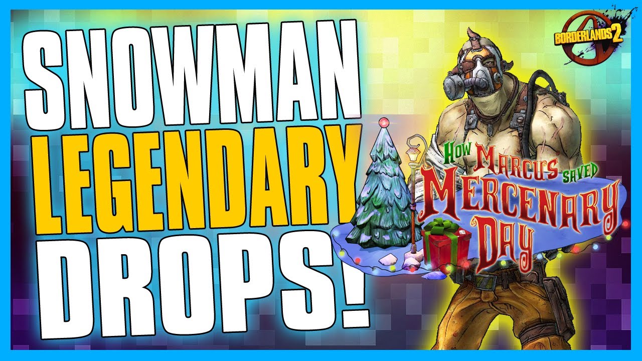 borderlands 2 all dlc legendaries drop locations borderlands 2 all dlc legendaries drop locations