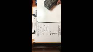 Day 29 NTI math 4th grade SCS