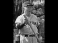 Ed Kranepool discusses the words of wisdom from Rogers Hornsby in 1962