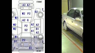 Download Lagu 1994 TOYOTA COROLLA SE-G AE101 - Japanese Used Car For Sale Japan Auction Import Download Lagu 1994 TOYOTA COROLLA SE-G AE101 - Japanese Used Car For Sale Japan Auction Import
