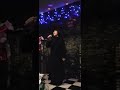 身代わり心中・大石まどか・cover.by.みちるさん!