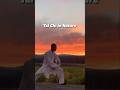 Tai Chi in Nature  #taichi #taijiquan #wushu #qigong #kungfu #martialarts #balance #Flow 