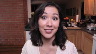 Famous News you need to know, January 30, 2017 Profile