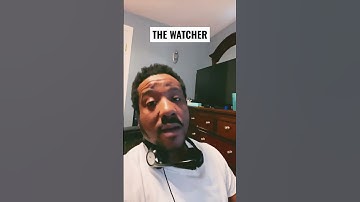 ONLYFANS HACK #onlyfans #funny #hack #thewatcher