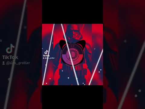Creeds - Push