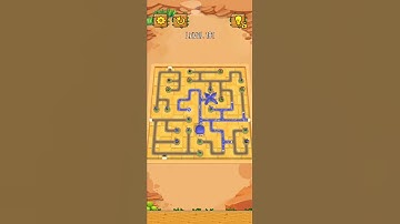 Water connect Level-181