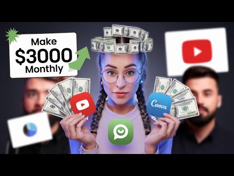 Automate Your YouTube