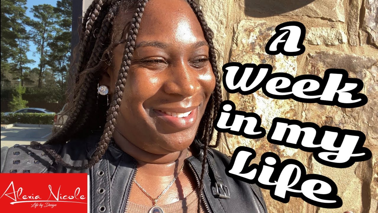 Flight Attendant Days Off