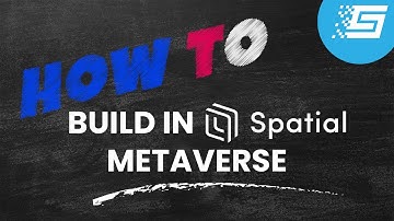 Spatial.io builder workshop masterclass - Learning toolkits, future classes, and more to come