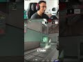 Ethan CLUTCHES?! INSANE Valorant Defense You NEED to See!
