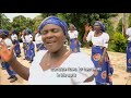 Zumunta Mata Ecwa JENTA MANGORO Title Wata War Haka Some Day By This Time Zumunta Mata Ecwa JENTA MANGORO Title Wata War Haka Some Day By This Time