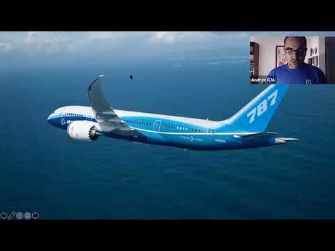 Video: El infame 737 MAX de Boeing está de regreso: esto es lo que debe saber