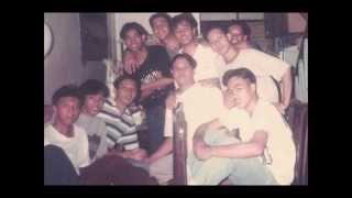 NUHS Batch '94 Slideshow- Part 1