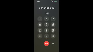 IRS Office Ogden Phone Number - How To Reach A Live Person