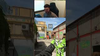 Methodz text to Allycxt 😂