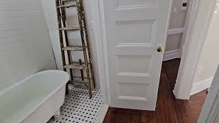 157 West 105 St. Apt. 5ER