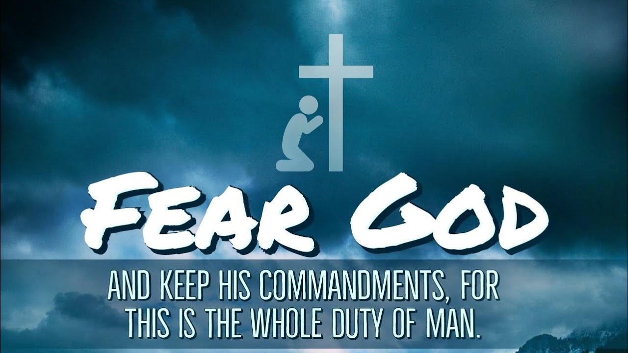 Deuteronomy 28 Bible Study Blessings And Curses YouTube deuteronomy-28-bible-study-blessings-and-curses-youtube