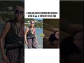 A CBOLZANI OUVINDO NOVO SUCESSO DO MC CB
