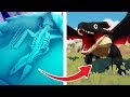 The Animal Kingdom Is Back To Conquer TABS - Totally Accurate Battle Simulator