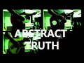 [NUMBER GIRL] ABSTRACT TRUTH を独りで演奏してみた