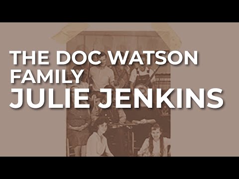 The Doc Watson
