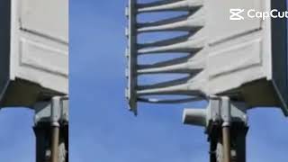 Whelen ws 3000 second zone ai ws 3000