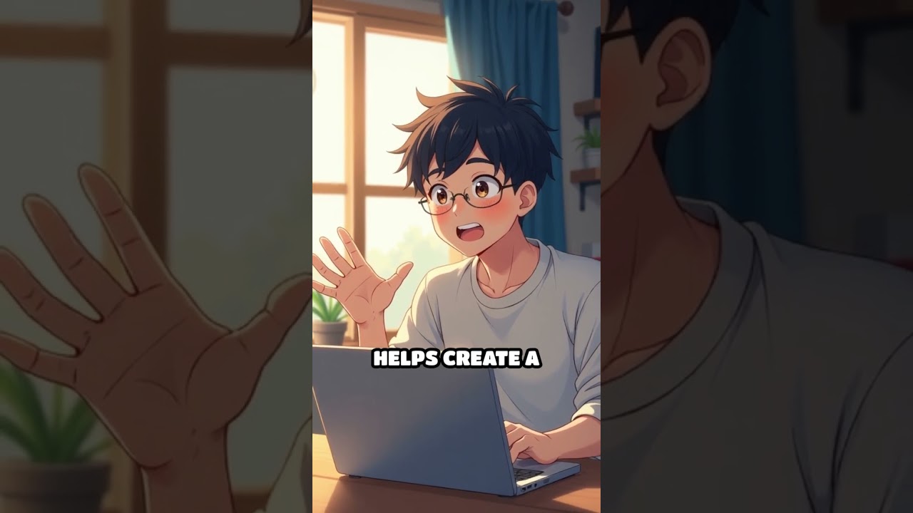 Why Financial Compatibility Matters