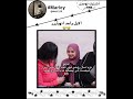 حقيقي اكسبلور مارلي شله_رويال bts العراق لايك ترندلوريز kpop liev loonakimlipرياكشنpov mp3