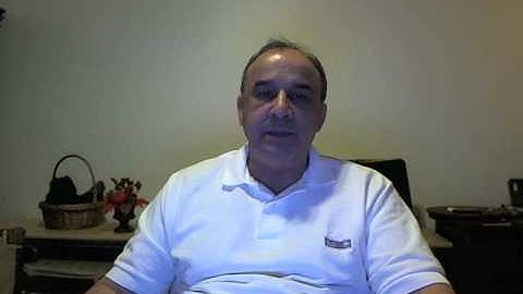 Magento Data Entry - Recommendation From one of the USA Clients